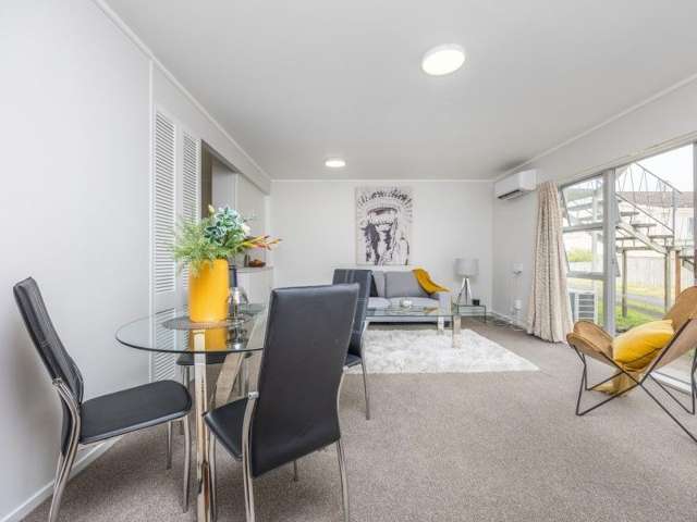 3/10 Matiere Road 10051_3