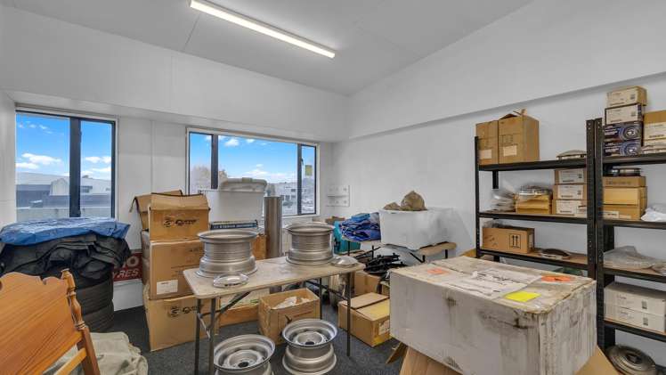 240D Annex Road Middleton_11