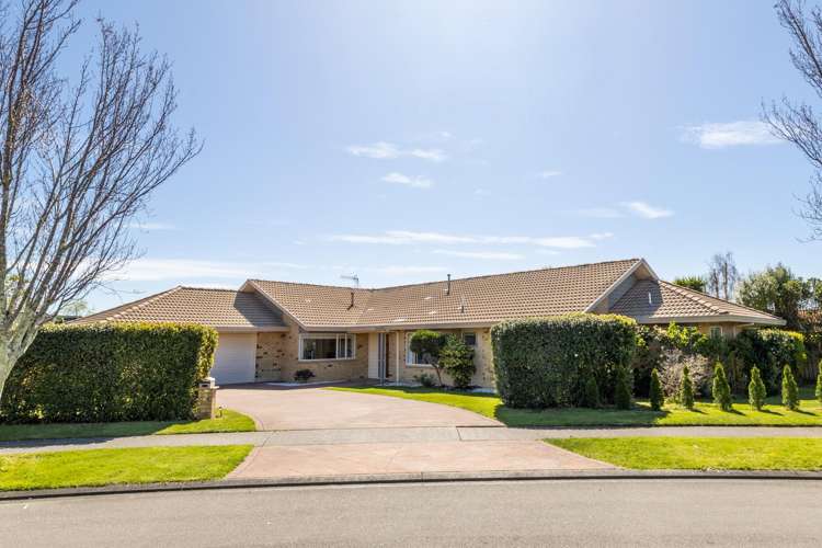 2 Fulford Place Havelock North_0