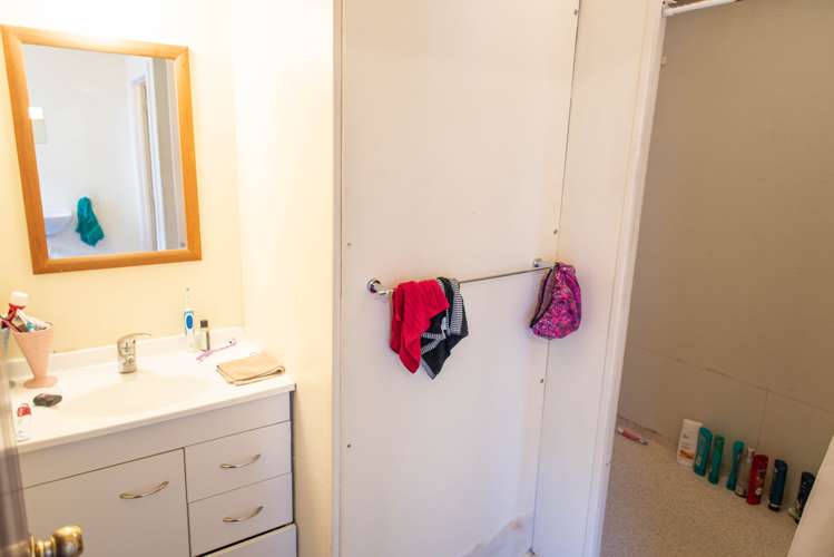 782 Great King Street Dunedin North_10