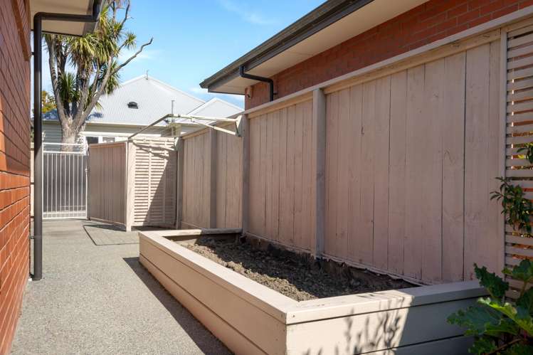 37A Otara Street Ilam_11