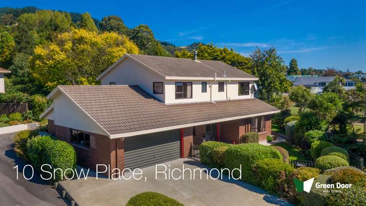 10 Snow Place Richmond_0