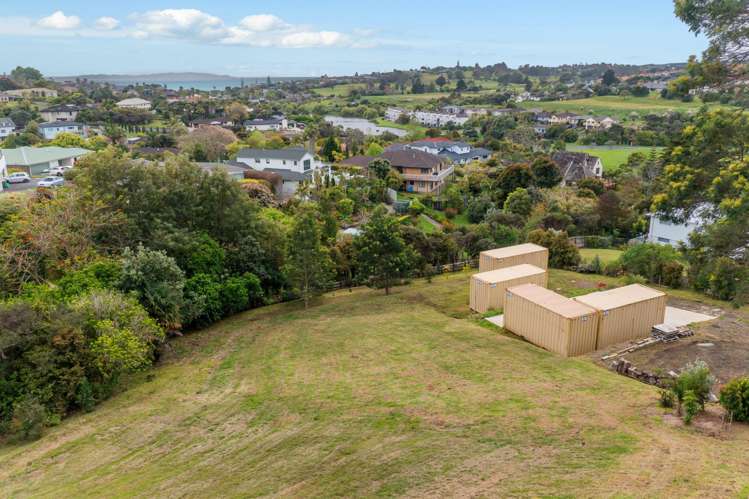 30 Clayden Drive Gulf Harbour_12