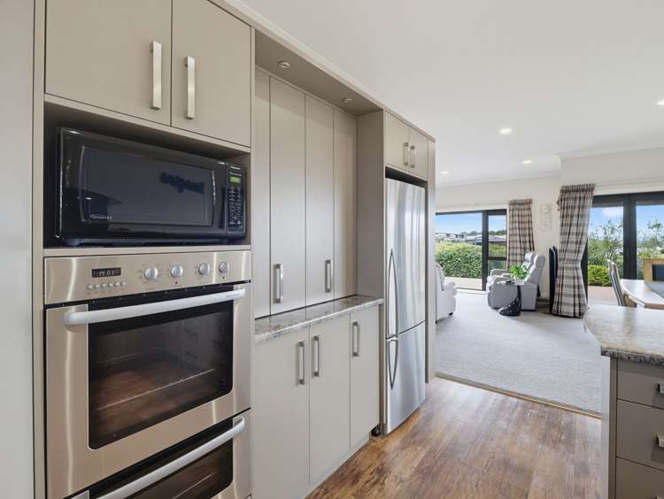 71 Ruapehu Drive Fitzherbert_15