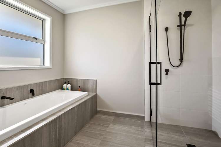 20 Headlands Drive Te Awamutu_22