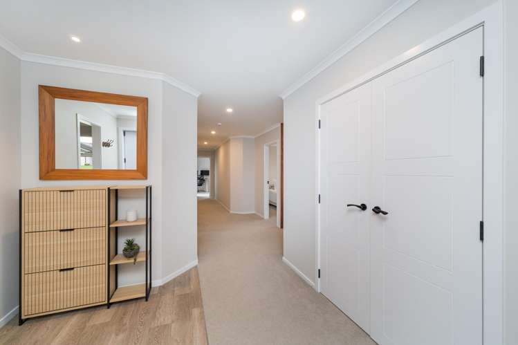 38 Accolade Street Feilding_11