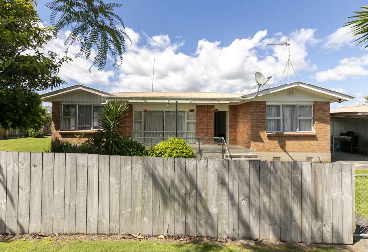 13 Harlock Place Huntly_18