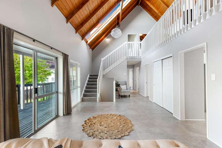 7 Kerlin Crescent West Harbour_10