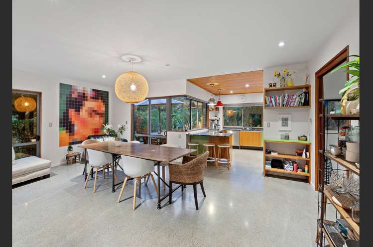 787 Otaki Gorge Road Otaki_5