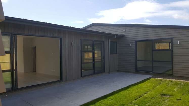 31 Kahawairahi Drive Beachlands_14