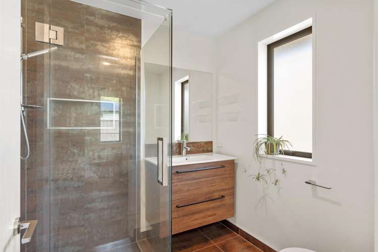 2 Makayla Lane Rolleston_10