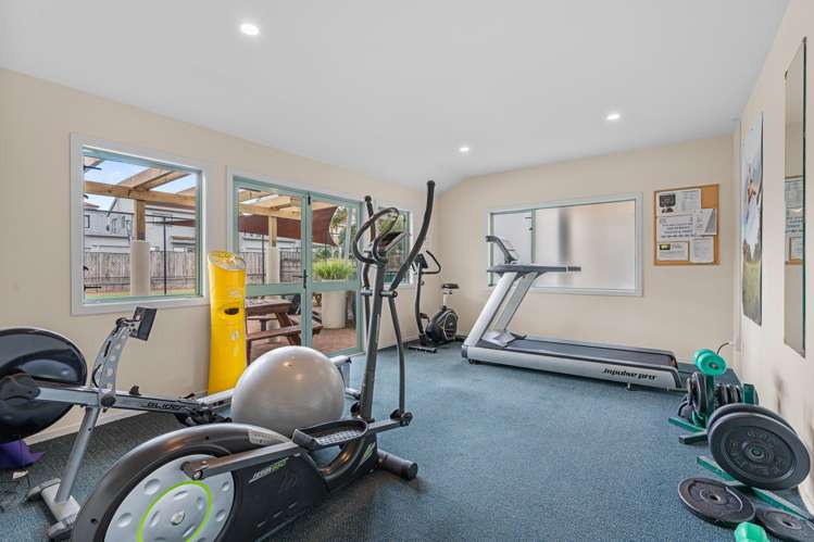 25/3C Harrison Road Mt Wellington_7