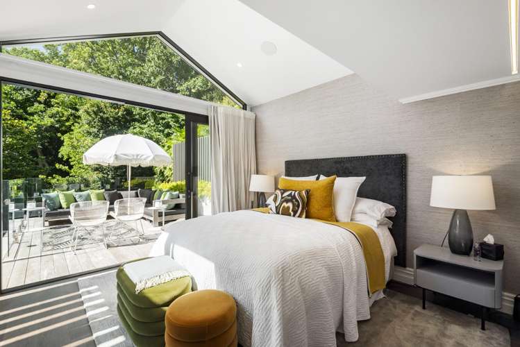 25 Ruskin Street Parnell_16