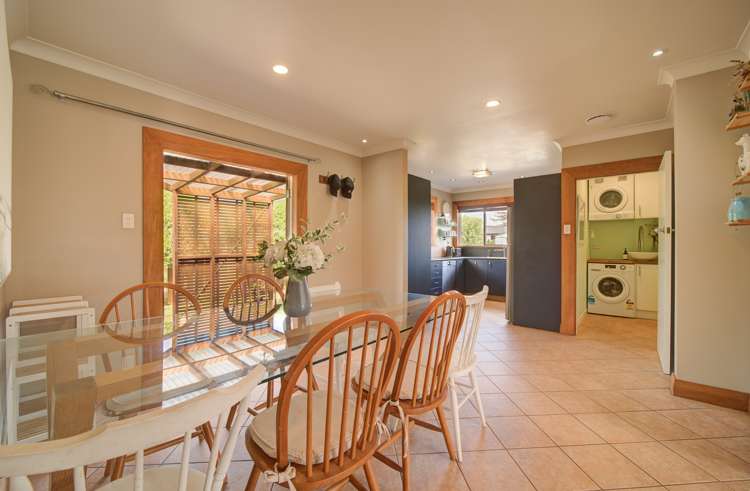 222 Pakura Street Te Awamutu_6