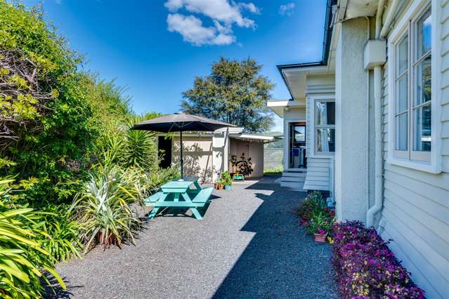 213 Ellis Wallace Road Eskdale_4