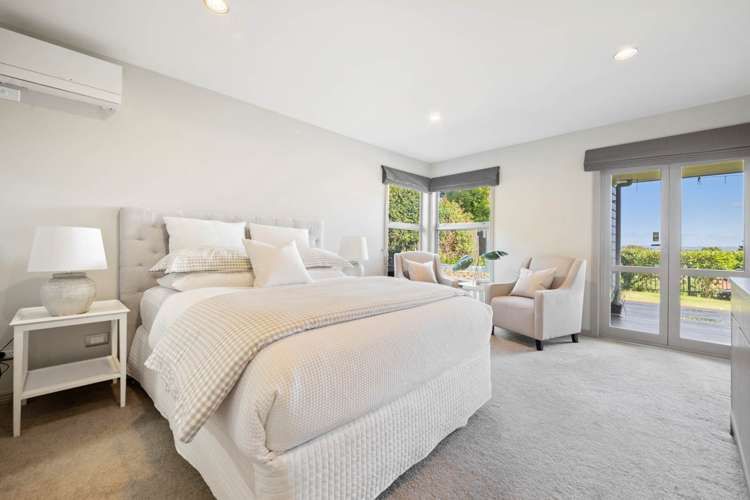 19b Kakariki Avenue Mount Eden_24