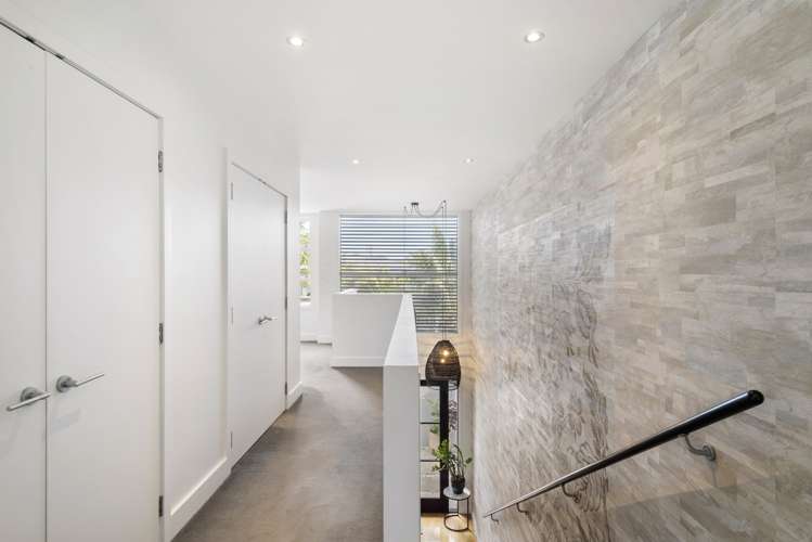 79a Kelmarna Avenue Ponsonby_9