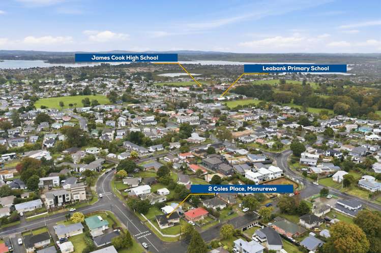 2 Coles Place Manurewa_9