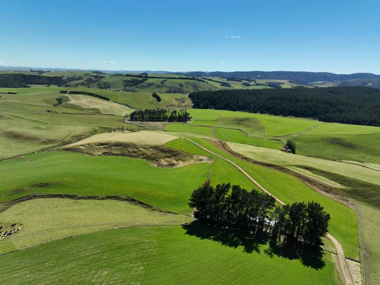 548 Mitchell Road Glenham_7