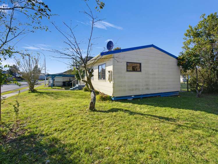 51A Churchill Street Whakatane_5