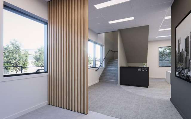 65 Walls Road Penrose_2