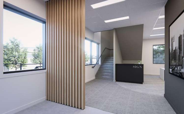 65 Walls Road Penrose_2