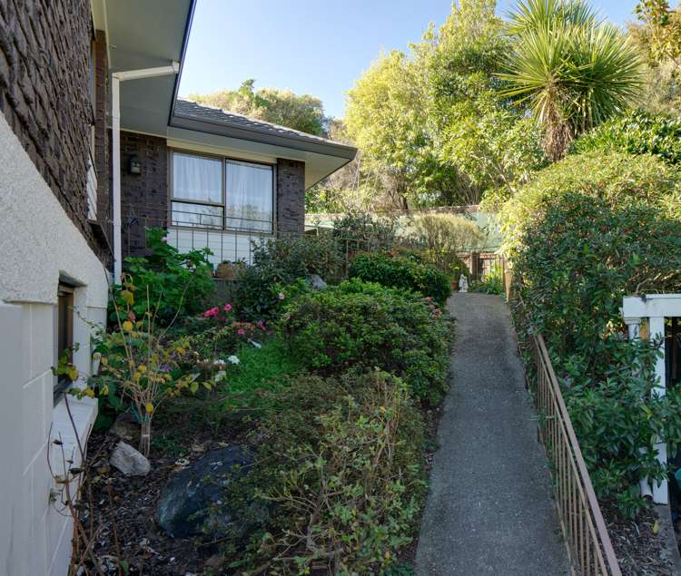 1/8 Penzance Street Marybank_18