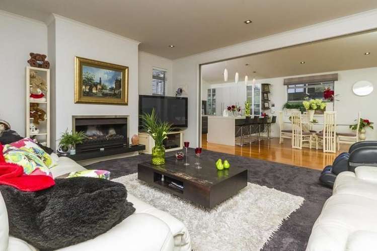 14a Scarboro Terrace Murrays Bay_4