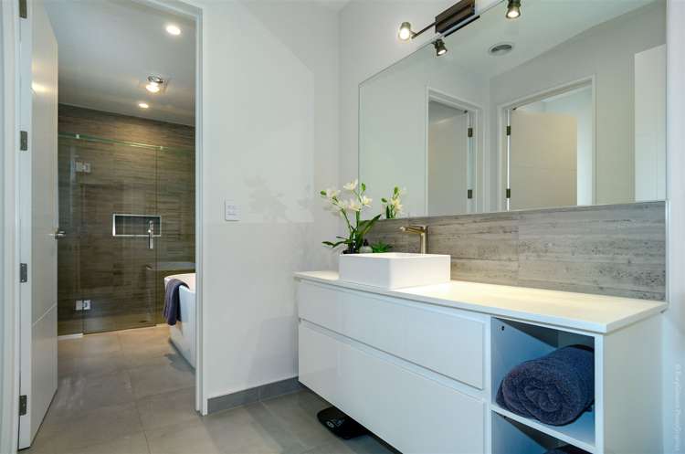 34 Waikirikiri Avenue Lincoln_20