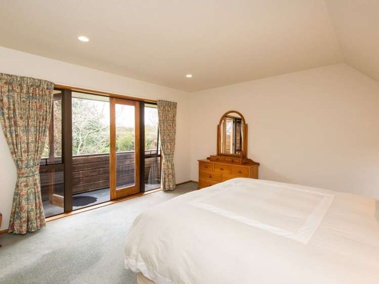 241 Whites Road Ohoka_8