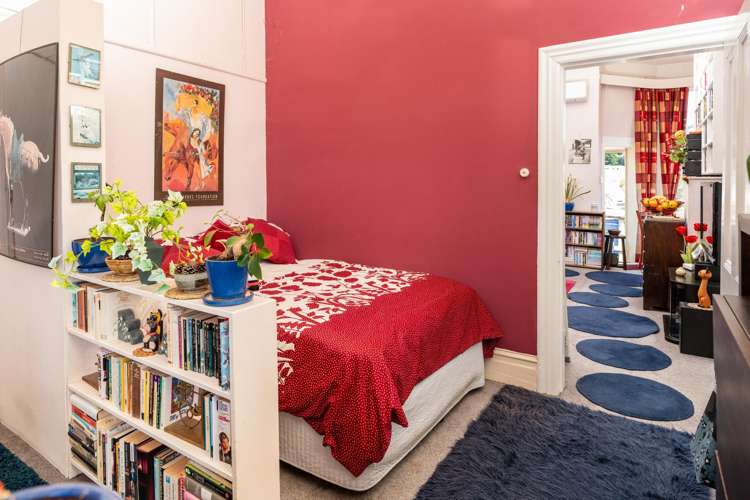 29e North Terrace Kelburn_8