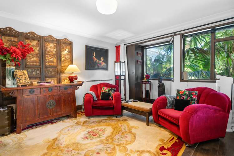 11 Speight Road Kohimarama_13