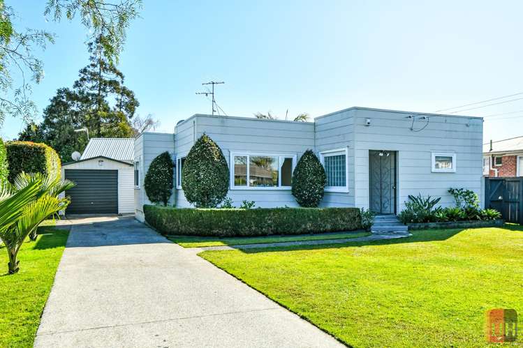 1/140 Old Wairoa Road Papakura_15