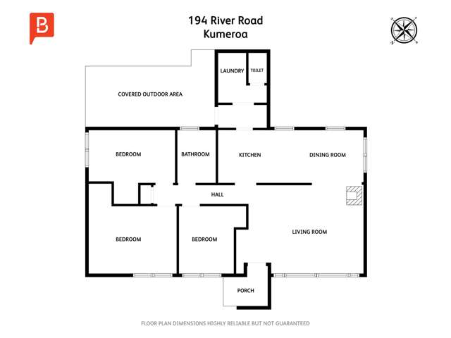 194 River Road Kumeroa_1