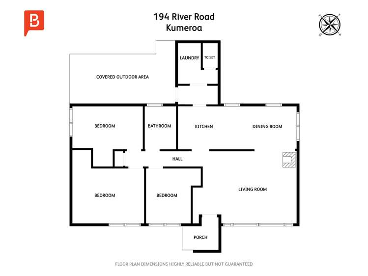 194 River Road Kumeroa_15