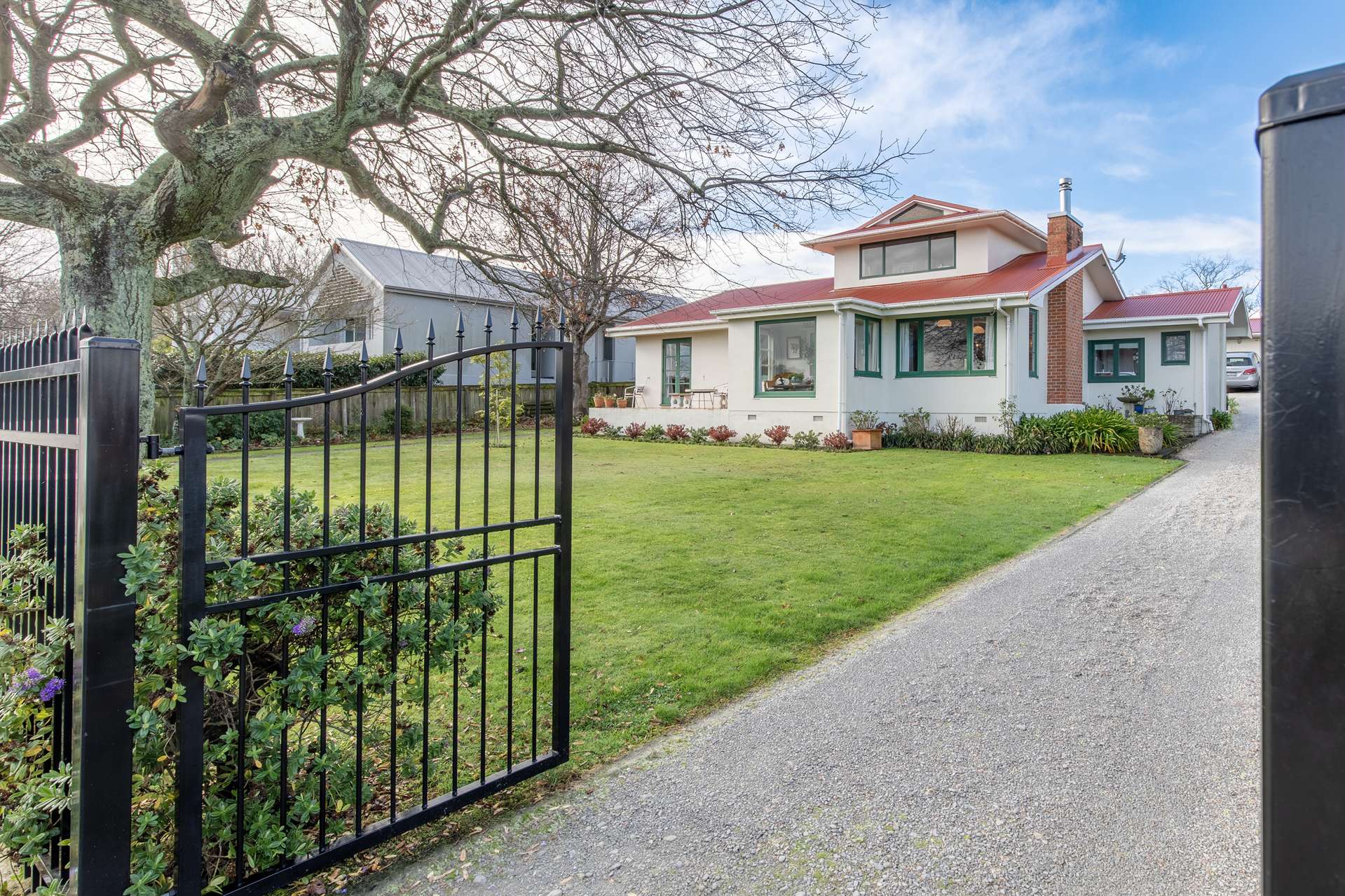 5 Goodger Street Waipukurau_0