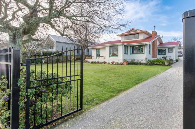 5 Goodger Street Waipukurau_0