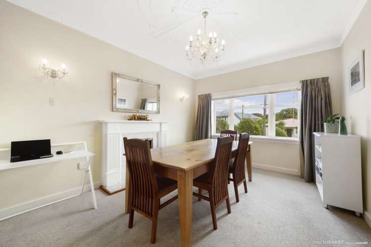 43 Glamis Avenue Strathmore Park_4