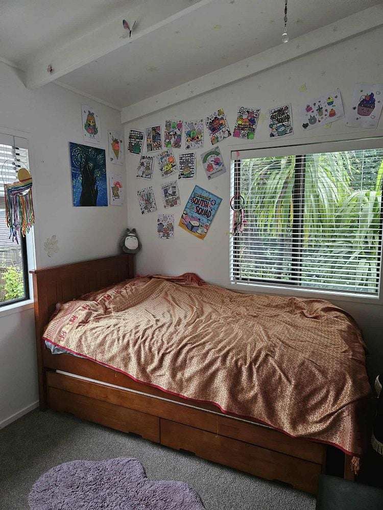 2/99 Konini Road Titirangi_11