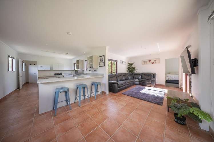 13 View Street_4