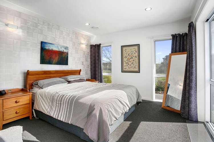 43 Glen Ida Way Tauwhare_16