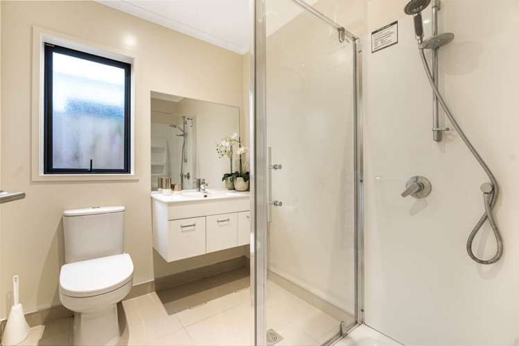 45 Springvale Drive Fairview Heights_14