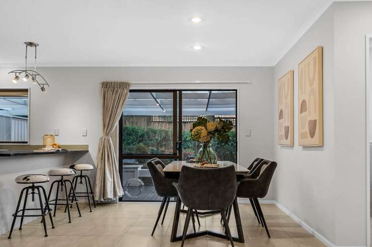 36 Seresin Crescent Flat Bush_15