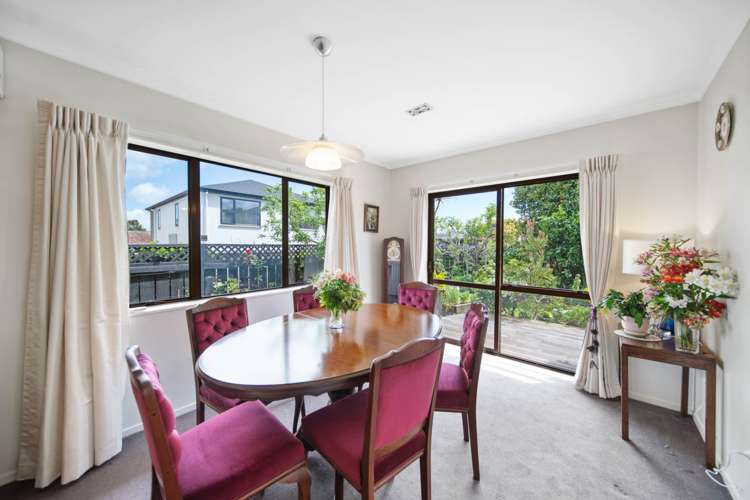 25a King George Avenue Epsom_4