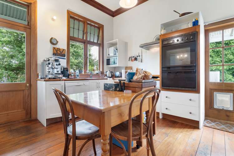 270 High Street North Carterton_7