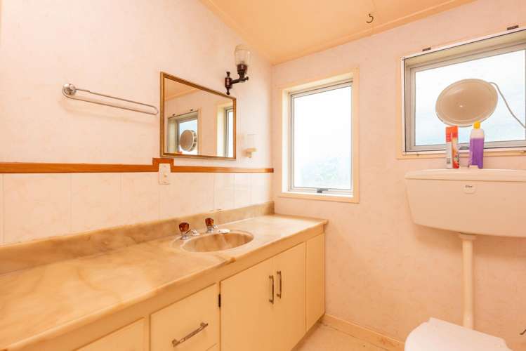 5 Hamblin Street Rawene_16