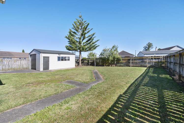 6 Taumaihi Street Bulls_13