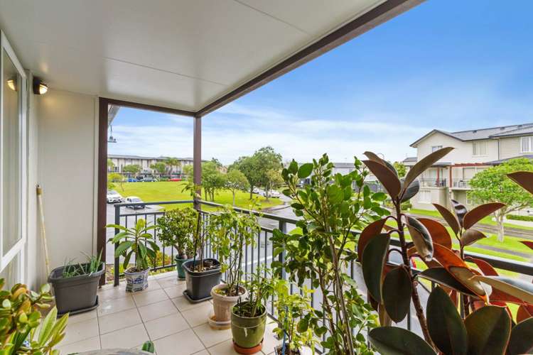 4/23 Opito Way East Tamaki_13