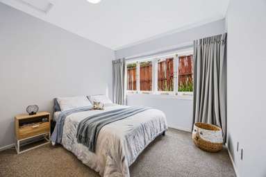16A Auld Street_4