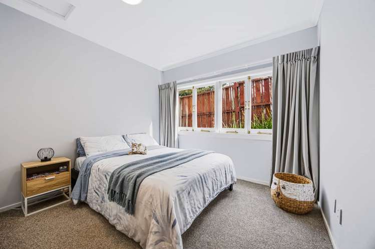 16A Auld Street Torbay_9